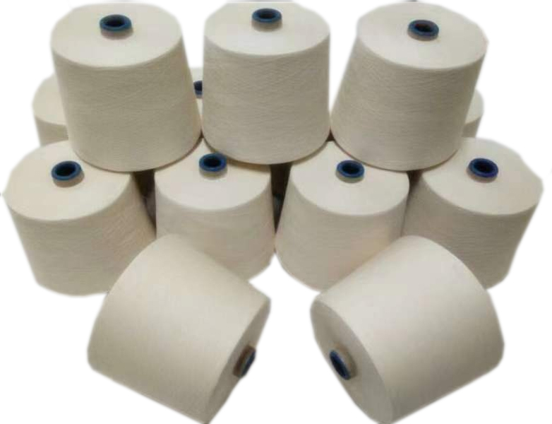 全棉T/C、CVC 、竹節(jié)系列 20S--40S 